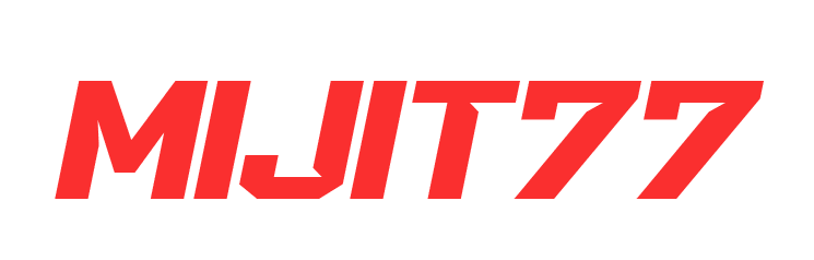 Mijit77