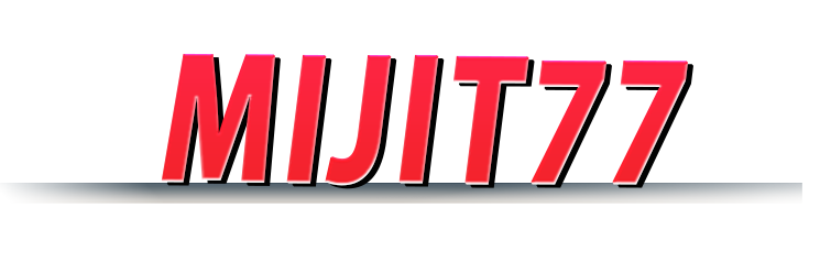 Mijit77